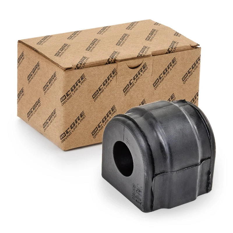Image of goCORE Anti roll bar bush goCORE GCA3340004