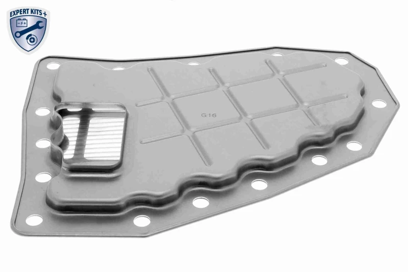 Image of Automatic transmission filter VAICO V56-0014