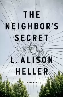 Image of The Neighbor's Secret : A Novel
