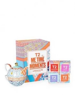 image of T2 Tea T2 Me Time Moments