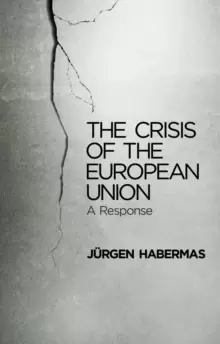 Image of The Crisis of the European Union