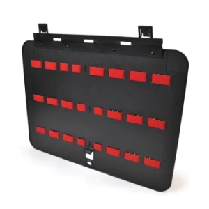 Image of Upper Tool Board To Suit ZT1018484X