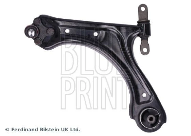 Image of Blue PRINT Suspension arm Blue PRINT ADBP860279