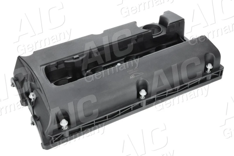 Image of Rocker cover AIC 57863