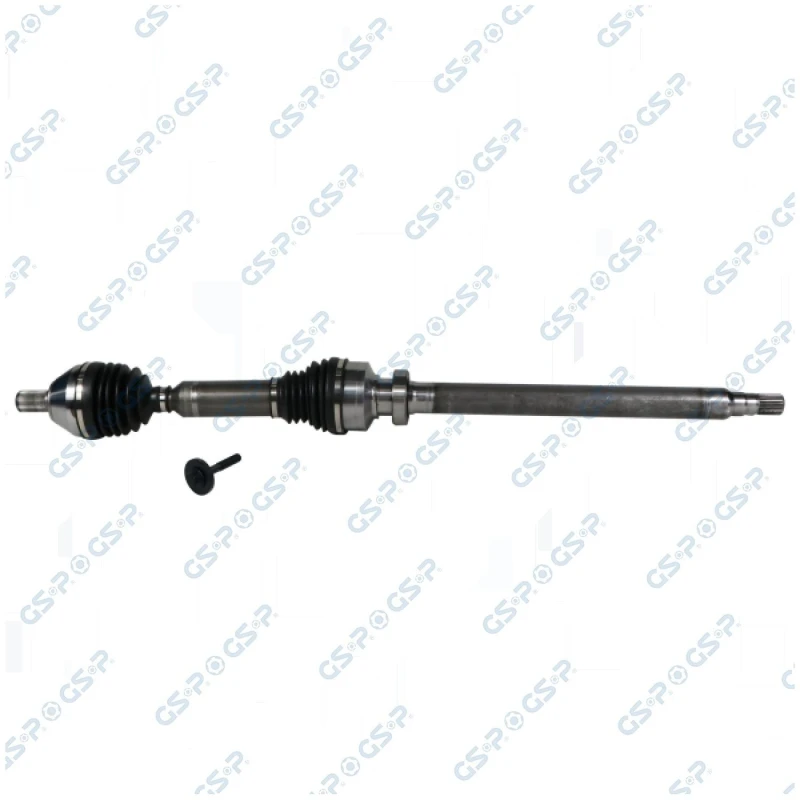 Image of GSP Drive shaft GSP 204519