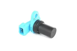 Image of RIDEX Sensors 3946S0105 Sensor, camshaft position FORD,MAZDA,VOLVO,Fiesta Mk6 Schragheck (JA8, JR8),Fiesta Mk5 Schragheck (JH1, JD1, JH3, JD3)