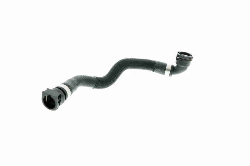 Image of VAICO V20-2402 Radiator Hose Radiator Hose (475)