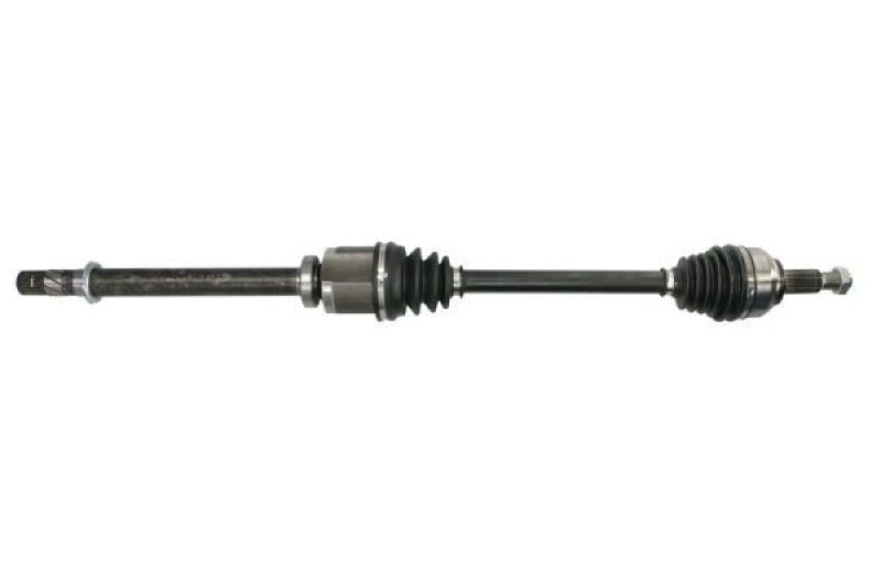 Image of PASCAL Drive shaft PASCAL G2R143PC