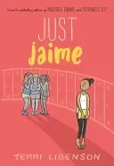 Image of just jaime