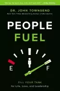 Image of people fuel fill your tank for life love and leadership