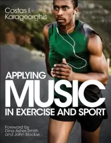 Image of Applying Music in Exercise and Sport
