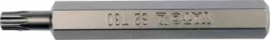 Image of YATO Screwdriver Bit YT-04052