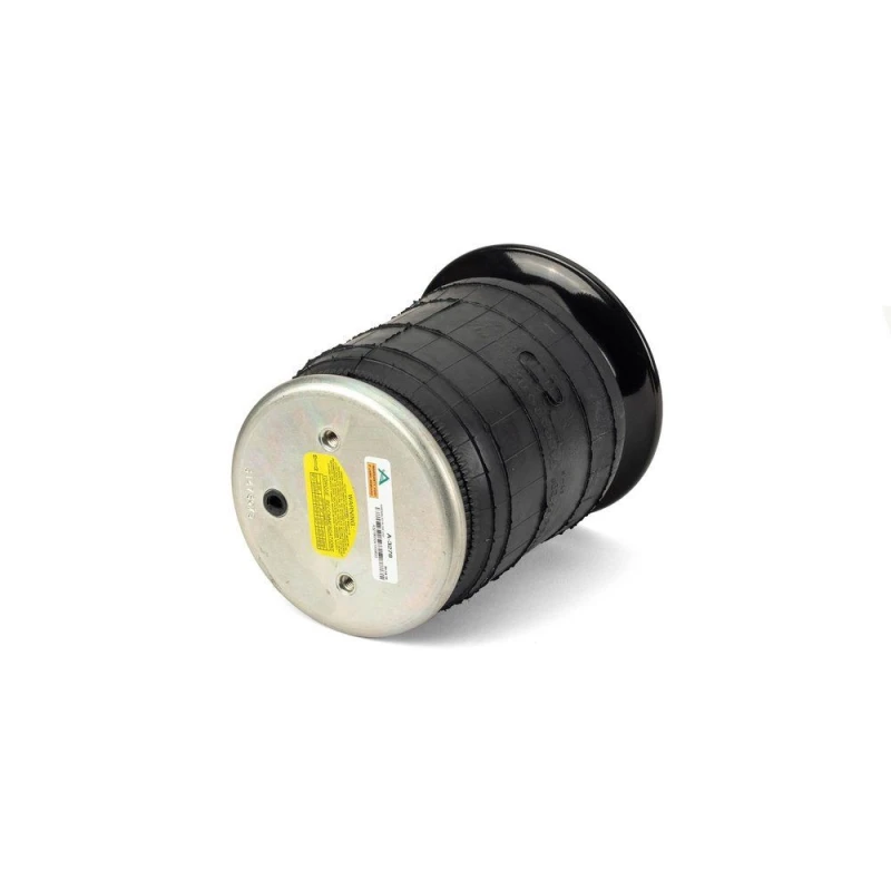 Image of Air Spring, suspension Arnott A-3276