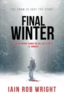 Image of Final Winter