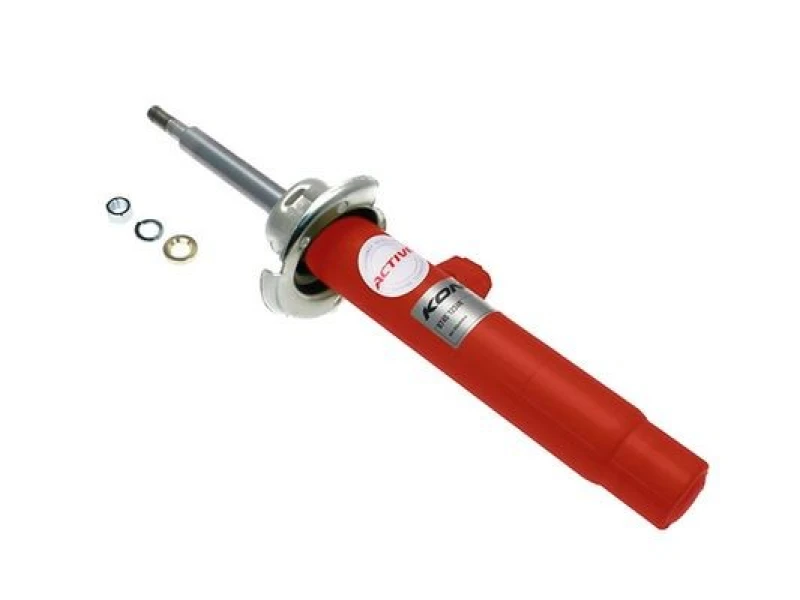 Image of KONI Shock absorber KONI 8745-1234R