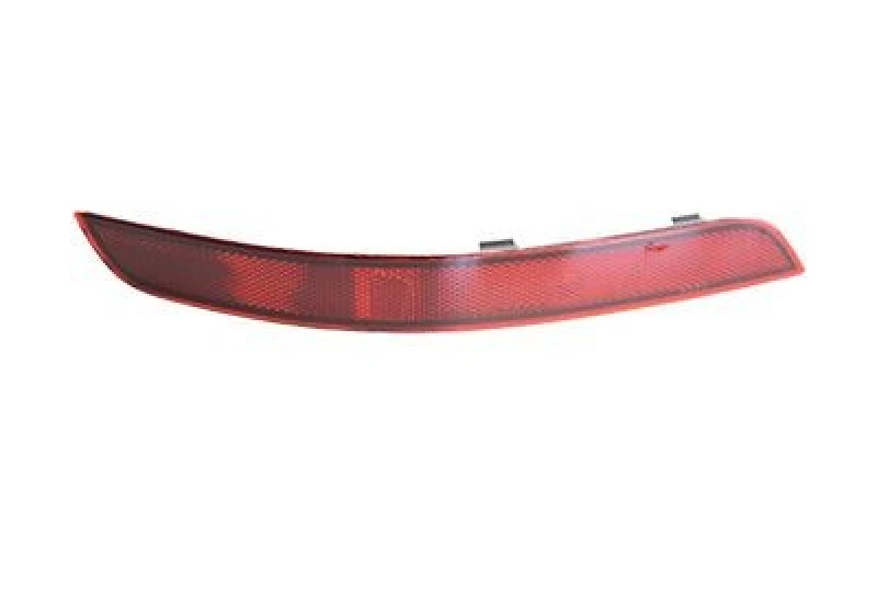 Image of VAN WEZEL Reflex Reflector VAN WEZEL 3073929