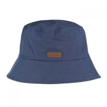 Image of Regatta Camdyn Hat - DkDenim/Stlr