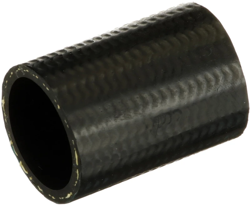 Image of GATES Charger intake hose GATES 09-1643
