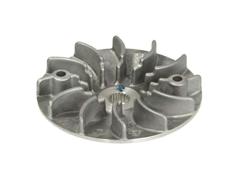 Image of RMS 10 032 0410 Clutch Clutch Kit (479)