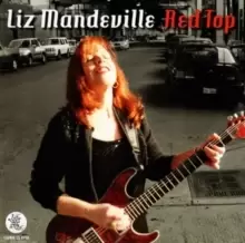 Image of Red Top