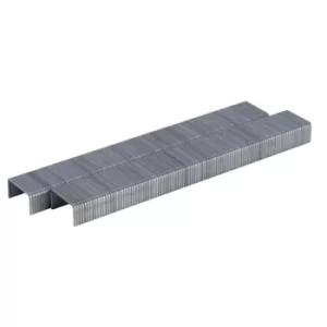 Image of Rapid Anti-jam Staples 13/6 Box 1200