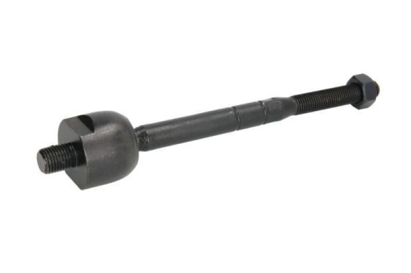 Image of REINHOCH Inner tie rod REINHOCH RH02-4004