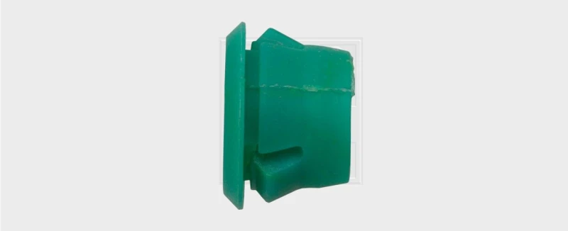 Image of Trim clip SWGAutomotive 50030216