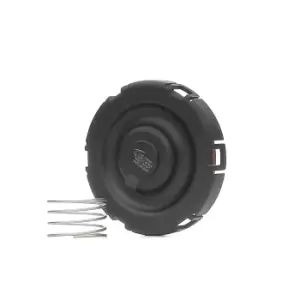 Image of VAICO Valve, engine block breather BMW V20-3341 11128589941,11128589941part,8589941 11128570828