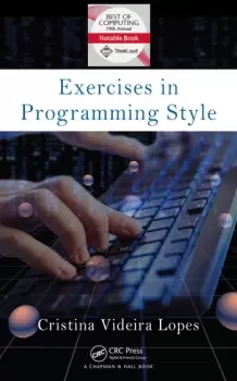 Image of Exercises in Programming Style