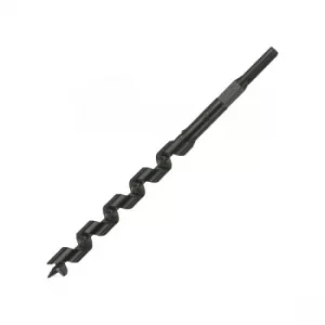 Image of CK Tools T3031 13 Auger Bit Standard 13x190mm