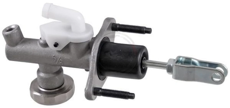 Image of A.B.S. Clutch master cylinder A.B.S. 51772