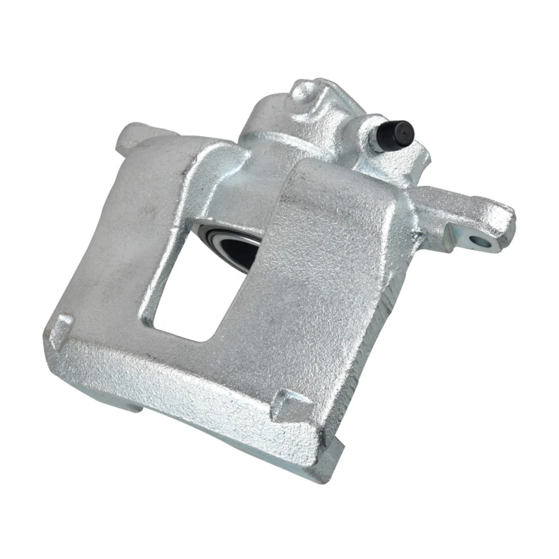 Image of Brake caliper FEBI BILSTEIN 179176