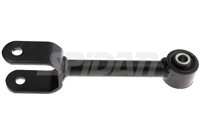 Image of SPIDAN CHASSIS PARTS Rod / Strut, wheel suspension SPIDAN CHASSIS PARTS 58179