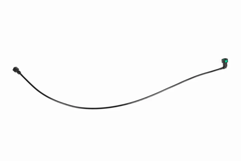 Image of VAICO Fuel line VAICO V42-1181