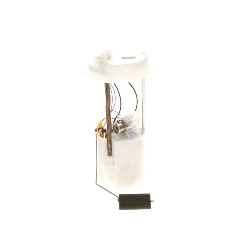 Image of Bosch 0 580 200 409 Petrol pump Petrol pump (100901)