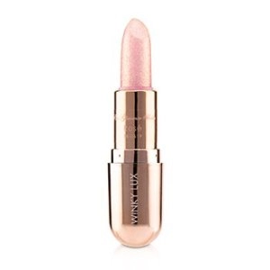 Image of Winky Lux Glimmer Balm Rose