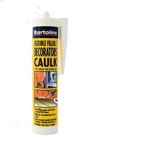 Image of Bartoline Flexible Filler