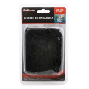 Image of CARCOMMERCE Luggage net 42429