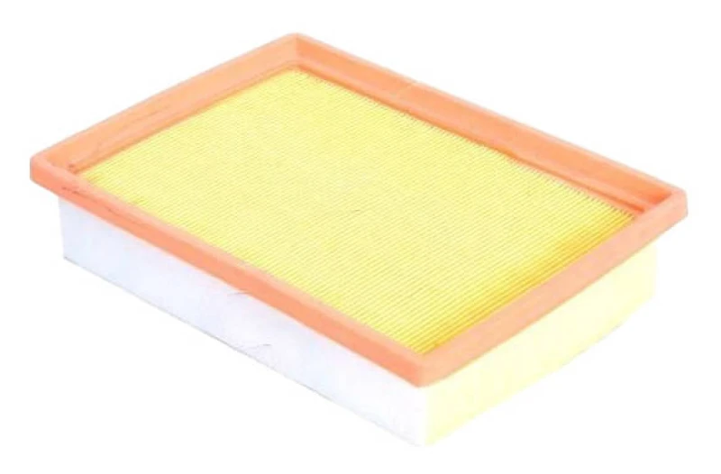 Image of ASHIKA 20-0W-W14 Air filter Filter Insert Air Filter (8)