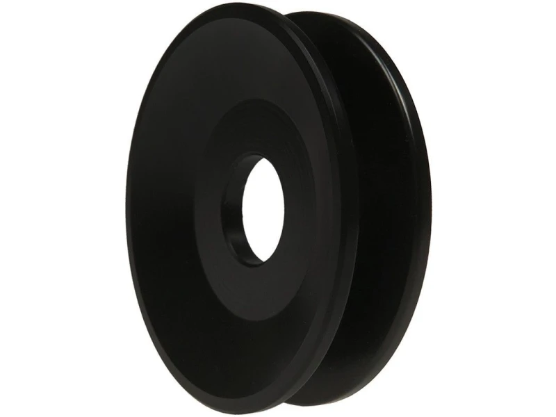 Image of AS-PL Pulley, alternator AS-PL AP0101S