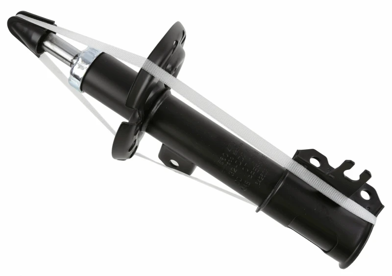 Image of Shock absorber SACHS 560 470