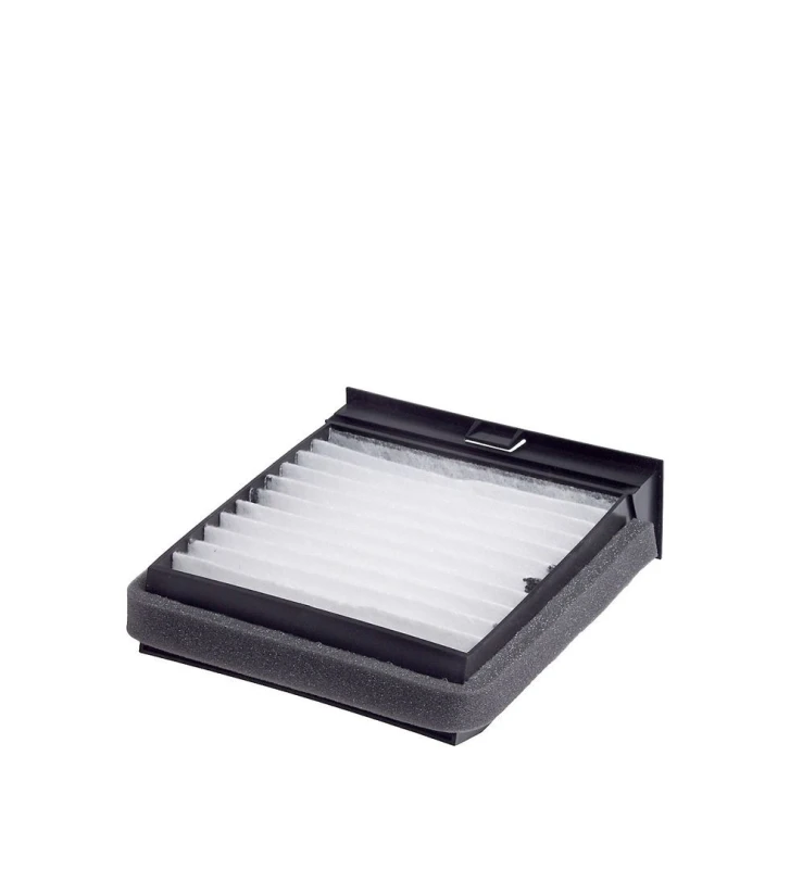 Image of Pollen filter HENGST FILTER E991LI