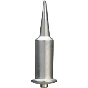 image of 2.4MM Single Flat Tip to Suit 125BW Soldering Iron