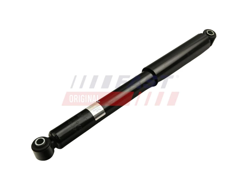 Image of FAST Shock absorber FAST FT11075
