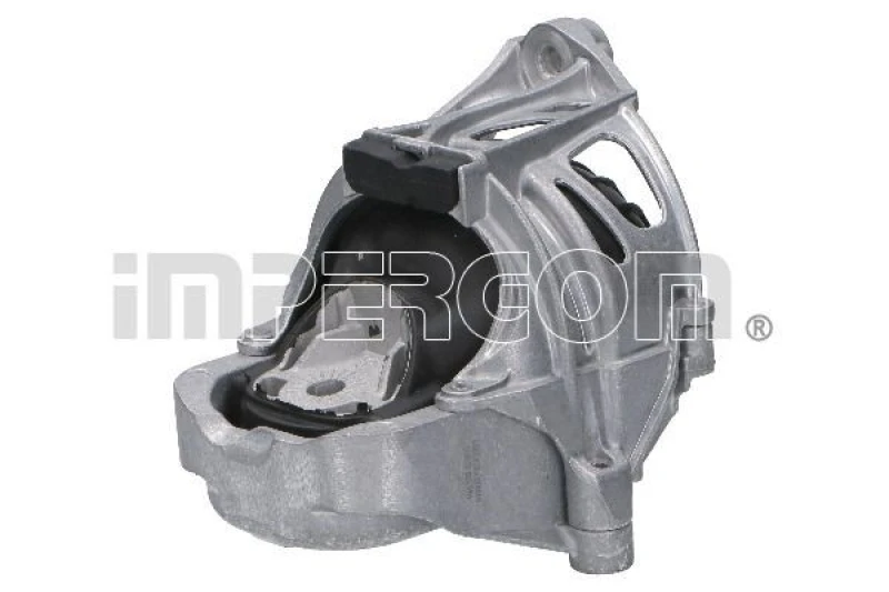 Image of Original IMPERIUM Engine mount Original IMPERIUM 610076