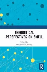 Image of Theoretical Perspectives on Smell