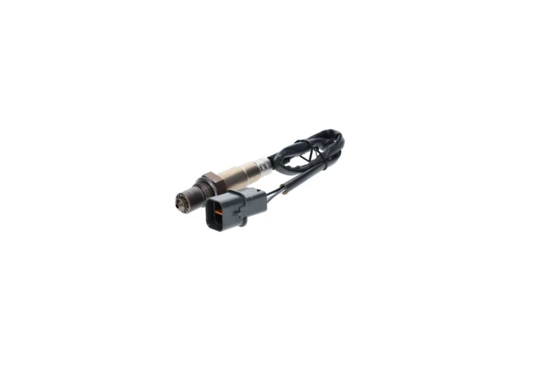 Image of Bosch 0 258 986 792 Lambda sensor Lambda Sensor (3922)