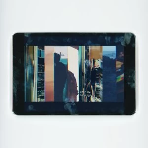 Image of Portico Quartet - Art In The Age Of Automation Vinyl