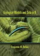 Image of ecological models and data in r