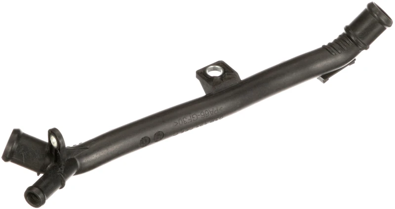 Image of GATES Coolant pipe GATES 02-3342